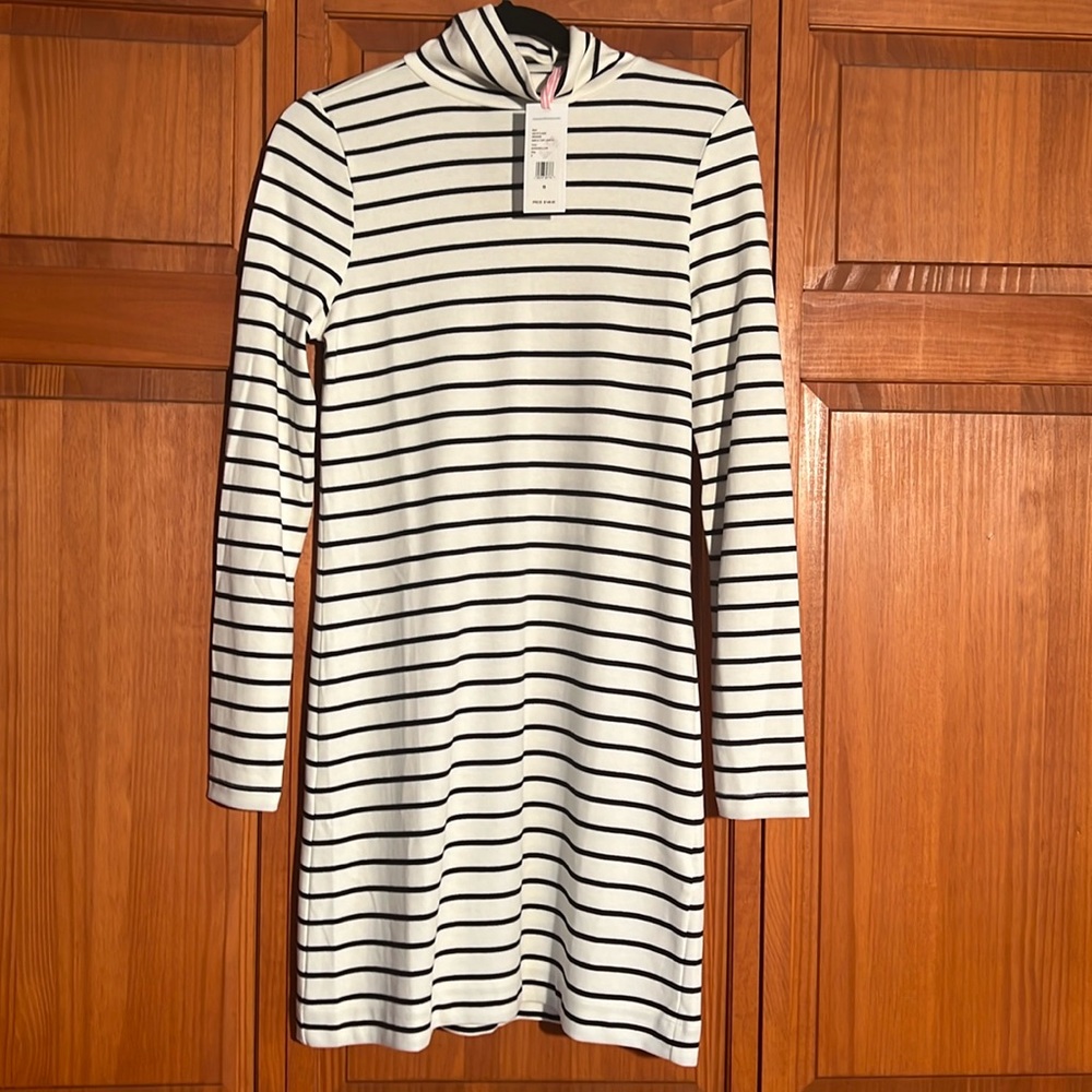 Vineyard Vines Dress